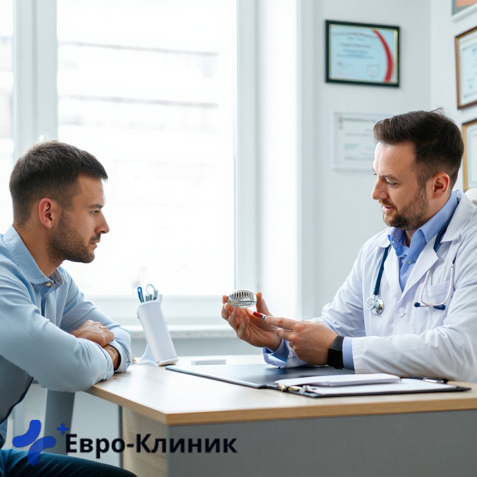 Консультация по химзащите от алкоголизма в Чебаркуле