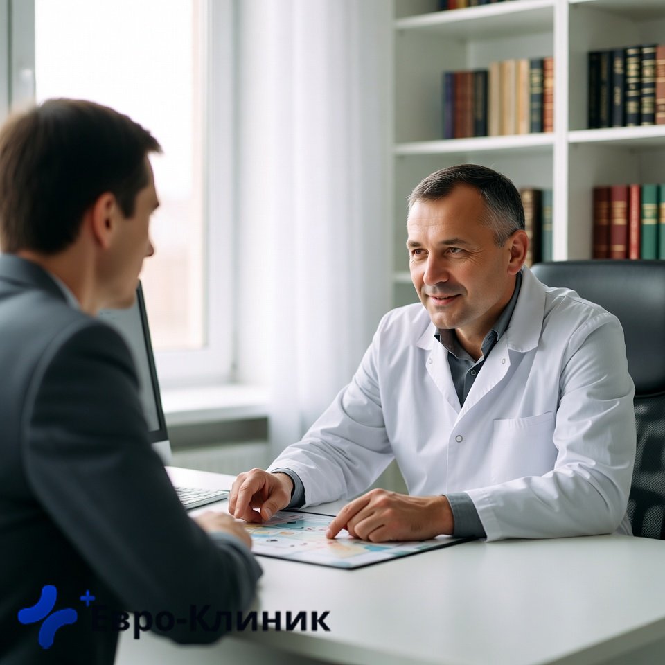 Консультация по лазерному кодированию в Чебаркуле