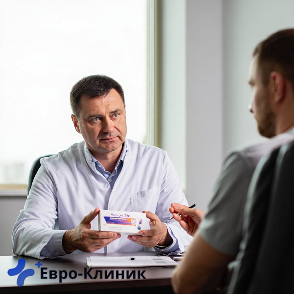 Консультация по кодированию препаратом Тетлонг в Чебаркуле